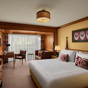 Chambre de Luxe Lit King-Size